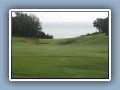 6th Hole (bunkers are a ways down the fairway - so aim at them and your approach shot should be simple)