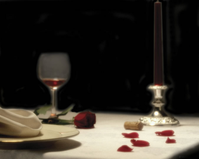 header image 2