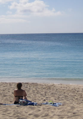 Home Page Image